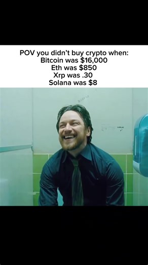 Understanding Crypto: XRP, Solana, and Bitcoin Explained