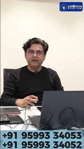 Learn German Language a1 & b1 | German Language Classes | German Language Course for Beginners