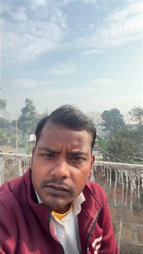 Funny comedy video | short video