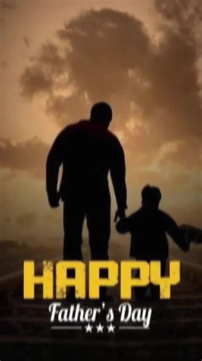 Happy father's day ❤️💐😍✨🫶🏻 #foryoupage #faisalabadiboy #poetrystatus #aesthetic #aliwrites