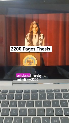 #kritisanon #tereishkmein ##dhanush #viral #law #trending #research #tereishkmeinmovie #viralshorts