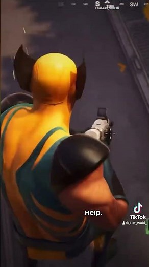 help stepbro im stuck