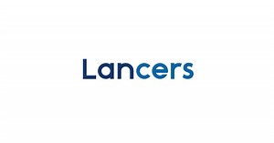 IR情報 | ランサーズ株式会社コーポレートサイト (Lancers,Inc.)