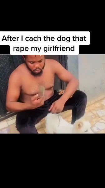 @IAM_DESIMPLEX2 YEYE MASTER on TikTok