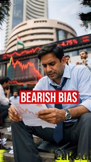 MRR indicator | One of the most market aligned trading indicator