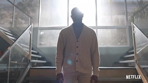 >> #Lucifer Season 5B Trailer!😈 Den 28ten Mee kommen nei Episoden fir "Lucifer" op Netflix eraus! Kuckt iech hei den Trailer un: | 11F Movie