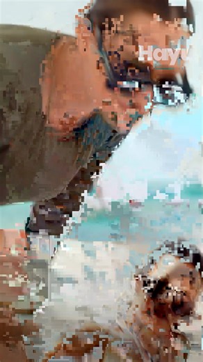 Mary has had it with Meredith on an all new #RHOSLC. | Hayu