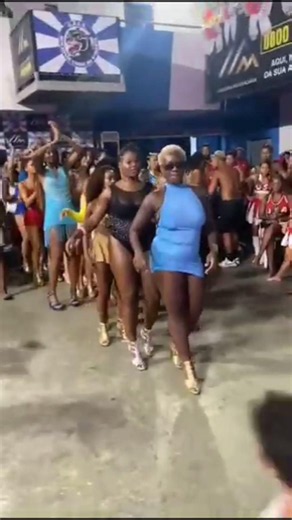 BAILANDO SAMBA CON ALEGRIA Y PASION ✨💃 #samba #brazil #riodejaneiro #dance #love