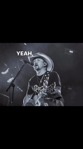 3.6K views · 119 reactions | Jason Aldean "Dirt Road Anthem" | Country Music 4U | Facebook