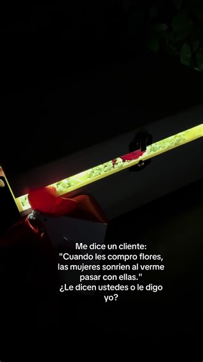 #bellasroses19 #flowerbouquet | flower bouquet