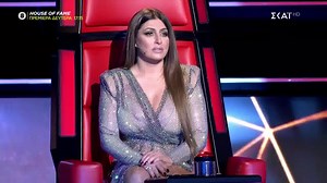 135K views · 5.9K reactions | Η Ιωάννα Γεωργακοπούλου είναι η μεγάλη νικήτρια! #TheVoiceGR #SkaitvGR ΣΚΑΪ ΤV | The Voice of Greece | Facebook