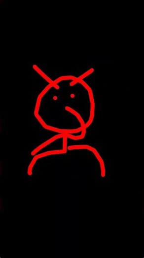 "brat box battole caktesum"