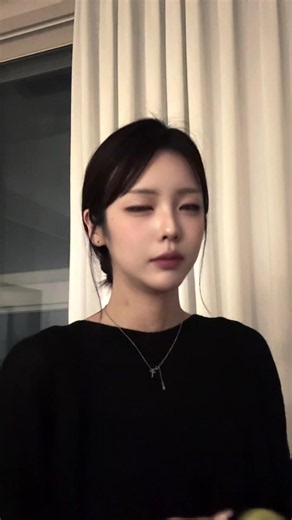 일단 이지 아니고요 못 추겠고요 프로틱톡커 탈락이다