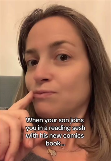 The Importance of Discipline in Parenting