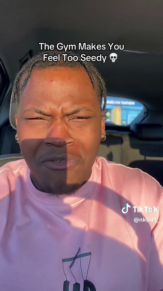 The Gym Boost: Uncovering Post-Workout Hormonal Effects