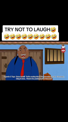 Humorous School Assembly Rules and Haircuts