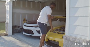 Hear genuine customer testimonials how Starlight helped customers make their dream of home ownership simple. | Starlight Homes | Facebook