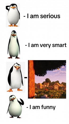 Rico Kaboom Memes to Make You Smile