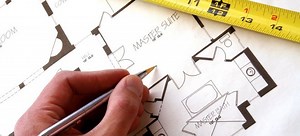 Building A Room Above A Garage | DoItYourself.com