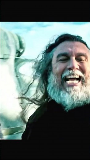 Slayer - You Against You (2017) Official video & Live, Philippines