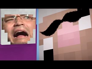 REACTING TO ME BEING BORN