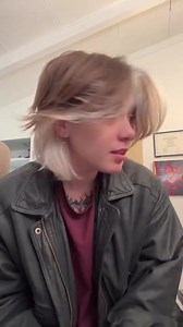 Flight Facts ✈️ #reels #Didyouknow #airports #airplanes #Facts #viralreels | onlyjayus