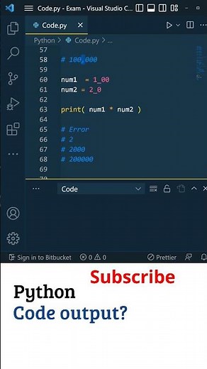 Python Interview Telugu: Data Types in Python, Python For Beginners In Telugu, Python in Telugu