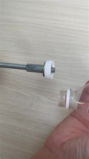 219_Specialz - How to Unclog a Toilet #tipsandtricks #tips #electrician #fbreels #viral #fypシ #fyp #love #foryou #trending | Carter Reyes