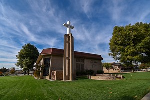 Bereavement | San Jose, CA | Emmanuel