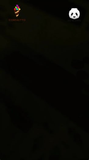 Cornetto Italian ice cream on Instagram: "Retour en images sur le 27 & 28 Déc 2025 au festival WeLovEya 🎶 Soirées intenses, pleines de saveurs, de sourires et de partage avec vous. Ce fut un très beau moment passé ensemble pour terminer 2025 en beauté ! 2026, l’aventure continue , toujours avec la même passion et l’envie de vous faire plaisir. #cornetto #mcbouffe #recap #fin2025 #beninfood #momentpartagé #souvenir #cotonoubenin🇧🇯"