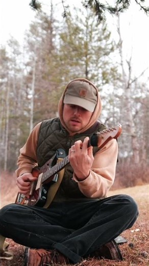 The pov is poving atm