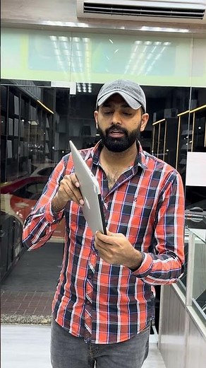 Best Budget MacBook? 2017 MacBook Air A1466 Review +971-545378011