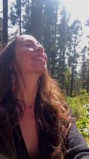 37 reactions · 12 comments | Beneath the costumes and candy of...