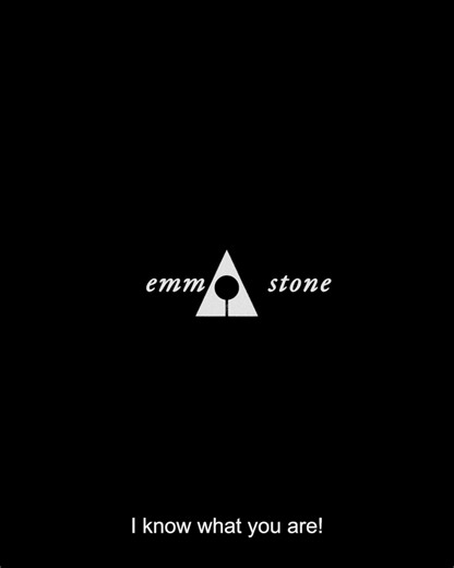 If you truly believed the world was under alien control, how far would you go to save it? 👽 Two men take their mission too far, and nothing is what it seems. 🎬 Book now: numet.ro/bugonia #Bugonia #SciFi #NowShowing #NuMetro | Nu Metro