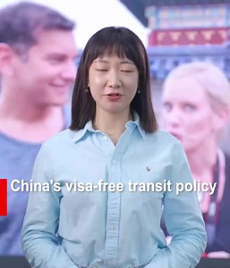 69K views · 663 reactions | The #year2024 was defined by a series of...