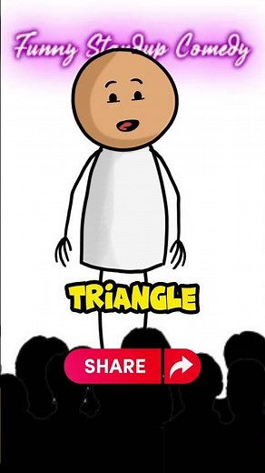 The Most Hilarious Stand-Up Comedy 😂🤣 You Need To Watch Right Now #funny #stand-up #comedy #viral