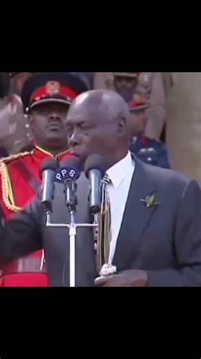 Jimwolis Gachanja ~ "Even a bad book has a good chapter" ✍🏿😬😬 | Jimwolis Gachanja