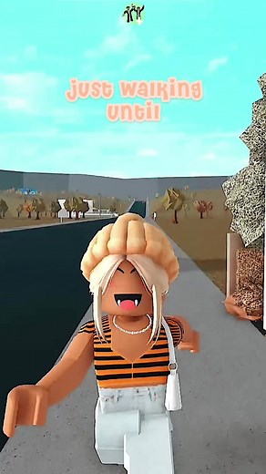 🎃creds mee!!👻don’t worry this hans’t happened to me irl it’s just a joke!🧡🫶🏻#luvleyruby#slay#ly#fyp#viral#joke#humoe#bloxburg#bloxburghumor#roblox#fy