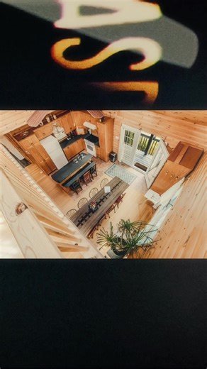 Welcome to The Jolly Lodgers! Escape to one of our 7 unique cottages—from luxury waterfront stays to cozy off-grid retreats. Whether you’re seeking romance, nature, or peace, we’ve got the perfect spot. Explore our private nature trail, snuggle up in our comfy, cozy spaces, and fall in love with the outdoors all over again. Your perfect getaway starts here. #JollyLodgers #NatureRetreat #RomanticGetaway #CottageLife #OffGridLiving #WaterfrontCottage #EcoTravel #WeekendEscape #CozyVibes #GlampingG