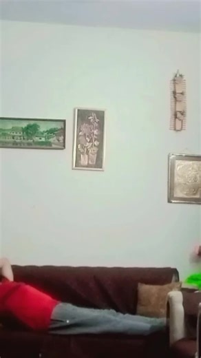 Exploring Modling in Dance and Acting