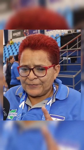 La Billarista Lucrecia Guerrero la dió medalla de oro🥇 a Nicaragua 🇳🇮 | Extra Deportivo