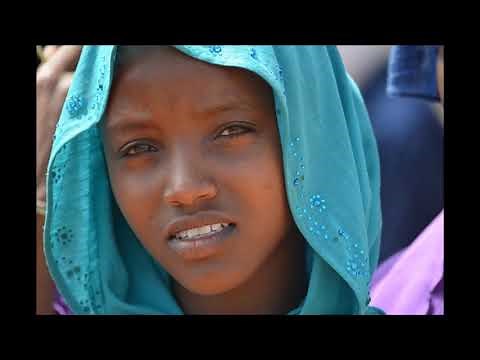qaraami somali song