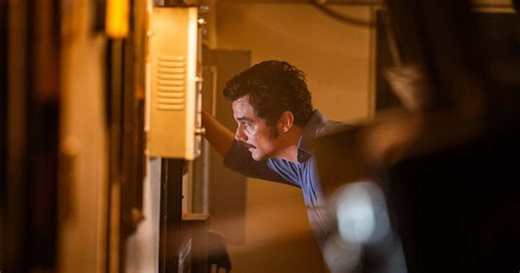 'O Agente Secreto', filme com Wagner Moura, usou recursos da Lei Rouanet ou de outro fundo público? Saiba