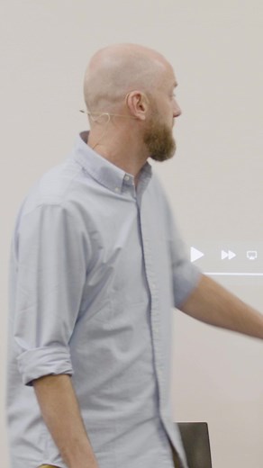 Learn how to set SMART goals taught by Brent Williams at the Empower U program! Discover the power of specific, measurable, attainable, realistic, and time-oriented objectives to achieve the results you want in life. | Empower U