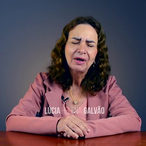 52 reactions · 4 comments | Crenças Limitantes. Você sofre desse mal?...