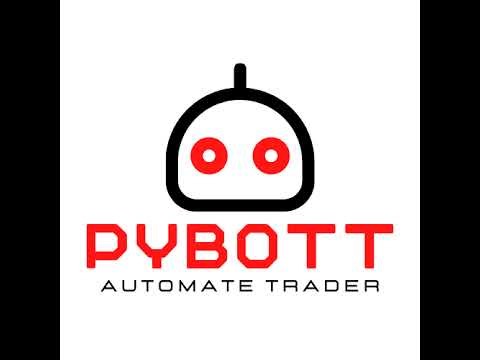 PYBOTT - Live Poropfirm Friday 23-1-2569