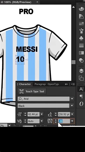 Adobe Illustrator 2026: Tips and Tutorial