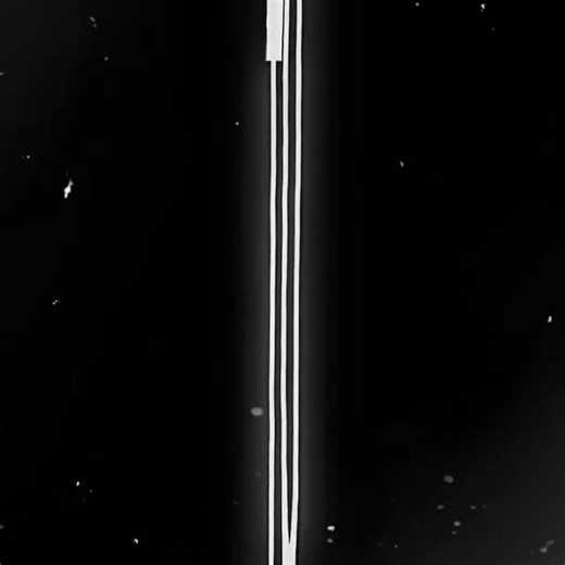 РУОК on Instagram: "@__.shanaazz.__ 🔥"