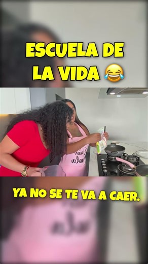 Curso express: cómo cerrar el arroz nivel cárcel 😂😂😂