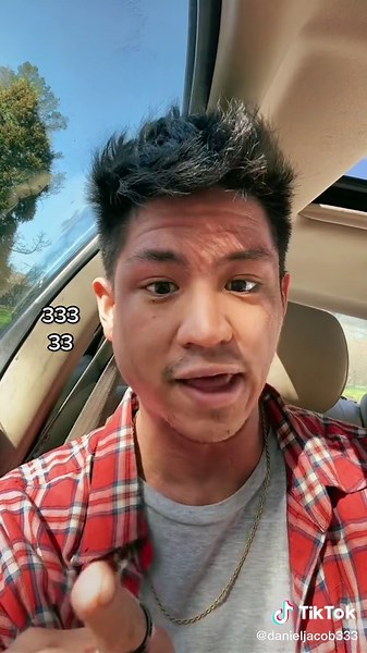 Understanding the Meaning of Seeing 333 Everywhere